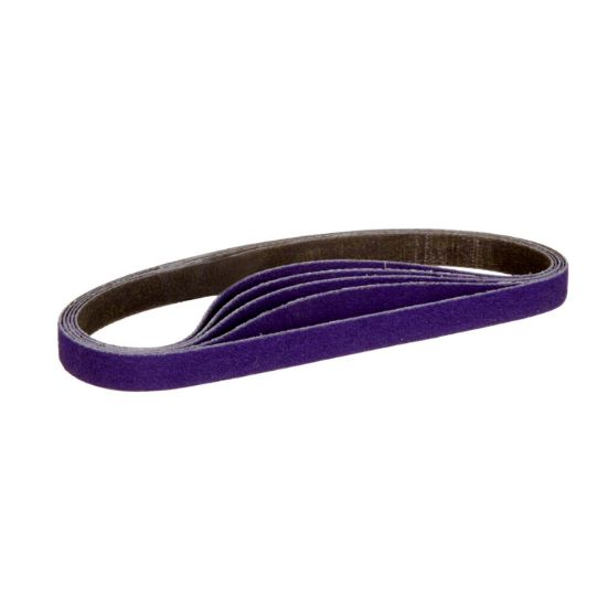 3M 3M  CUBITRON  II FILE BEL - 33445