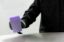 3M 3M  HOOKIT  CLEAN SANDING SHEET ROL - 34462