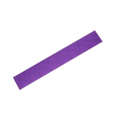 3M 3M  CUBITRON  II HOOKIT - 34496