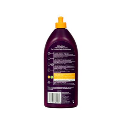3M PN36110 3M PFCT IT GL LC PSH+WX QT