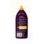 3M PN36110 3M PFCT IT GL LC PSH+WX QT
