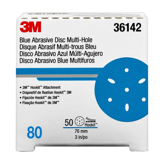 3M 3M PART - 36142