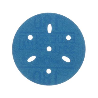 3M 3M PART - 36146