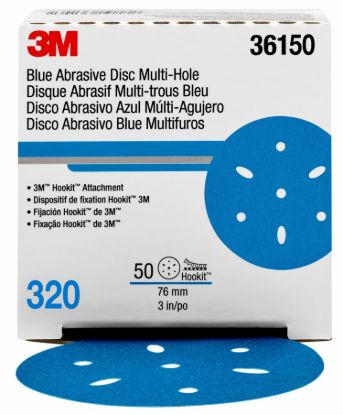 3M 3M PART - 36150