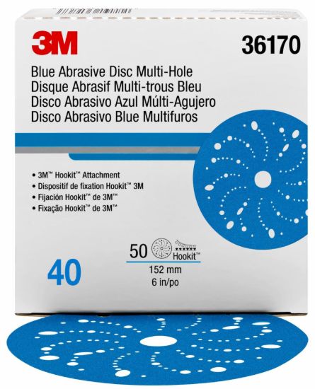 3M 3M PART - 36170
