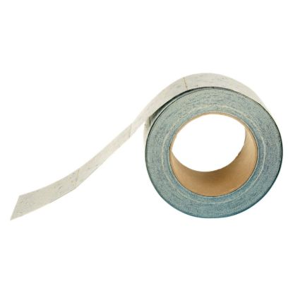 3M 3M PART - 36195