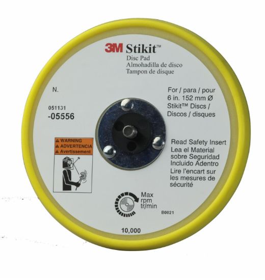 3M 3M PART - 36200