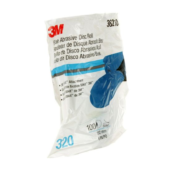 3M 3M PART - 36210