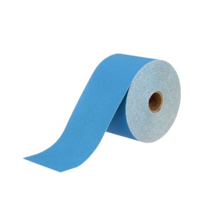 3M 3M PART - 36221