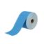 3M 3M PART - 36221