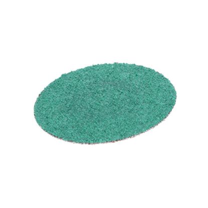 3M 3M  GREEN CORPS  ROLOC  DISC 36534
