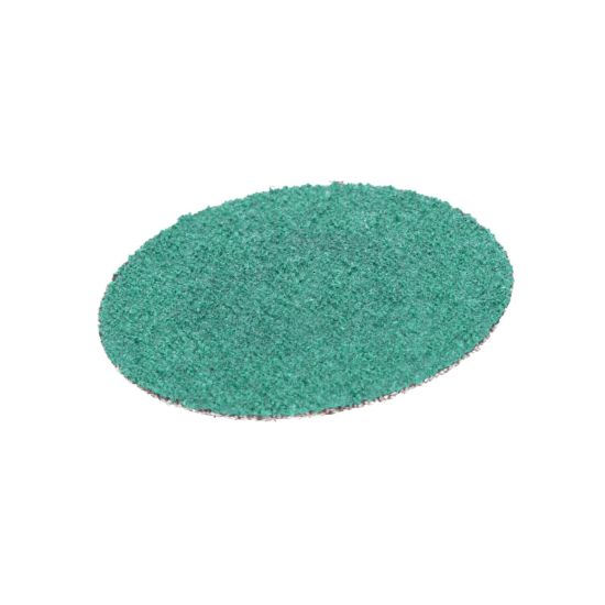 3M 3M  GREEN CORPS  ROLOC  DISC 36534