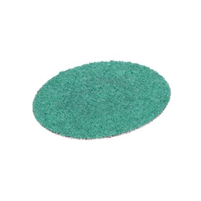 3M 3M  GREEN CORPS  ROLOC  DISC 36536