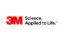 3M LENS AND HARD PLASTIC - 39046