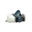 3M 3M  PROFESSIONAL PAINT RESPIRATOR 7 - 52766