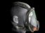 3M 3M  FULL FACEPIECE REUSABLE RESPIRA - 54145