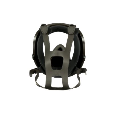 3M 3M FULL FACE SOLD SINGLE - 54159