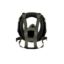 3M 3M FULL FACE SOLD SINGLE - 54159
