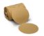 3M 3M  STIKIT  PAPER DISC ROLL 236U  5 - 55542