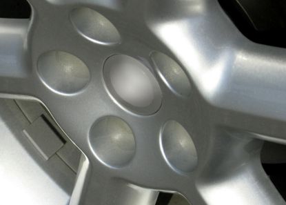 3M 3M  WHEEL WEIGHT TN4023E - 61405