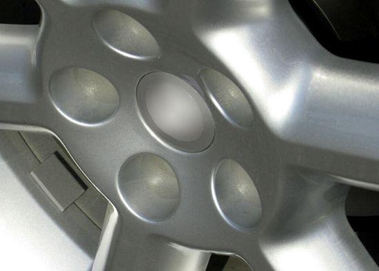 3M 3M  WHEEL WEIGHT TN4023E - 61405
