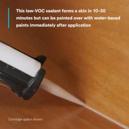 3M 3M  ADHESIVE SEALANT 760 UV  WHITE - 62815