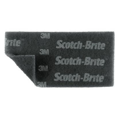 3M 3M PART - 64660