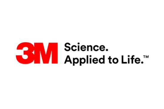 3M 3M PRODUCTS - 6877