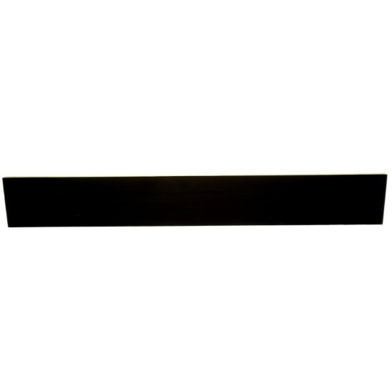 3M 3M  HOOKIT  MARINE FAIRING BOARD  8 - 83497