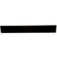 3M 3M  HOOKIT  MARINE FAIRING BOARD  8 - 83497