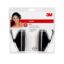 3M 3M  BASIC EARMUFF  90540-6C  6/CASE