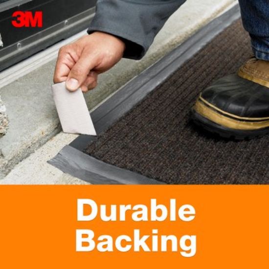 3M 1260-A SCOTCH  PRO STRENGTH DUCT TA - 98005