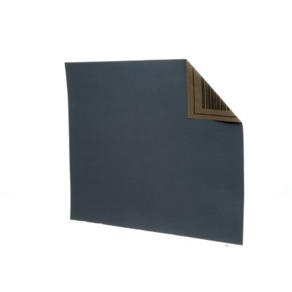 3M 3M PRODUCTS - 99421