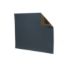 3M 3M PRODUCTS - 99421
