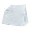 3M SORBENT PAD 17X19X1/4 MED - HP156
