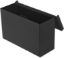 TUFFY SEC COMPACT SECURTY LCKBOX - 02901
