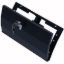 TUFFY SEC TJ SECURITY GLOVEBOX-BLCK - 04901