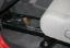 TUFFY SEC UNDERSEAT CONSOLE - 24701