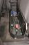 TUFFY SEC UNDERSEAT LOCKBOX - 30701