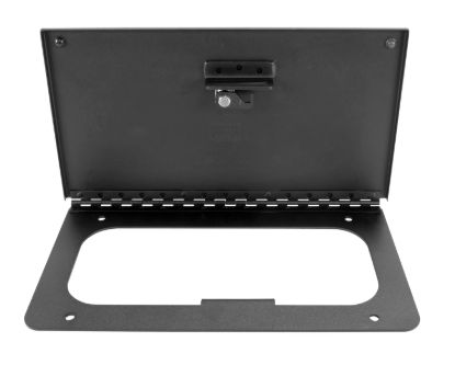 TUFFY SEC SECURITY LID-IN FLOOR - 31101