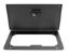 TUFFY SEC SECURITY LID-IN FLOOR - 31101