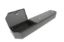 TUFFY SEC UNDERSEAT LOCKBOX - 31601