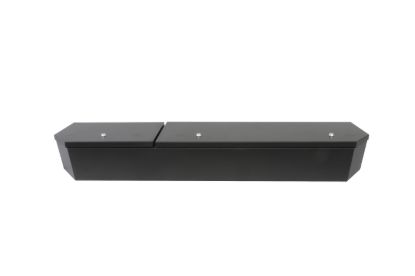 TUFFY SEC UNDERSEAT BOX W/COMBINNATION LOCK - 31601A