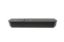 TUFFY SEC UNDERSEAT BOX W/COMBINNATION LOCK - 31601A