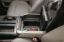 TUFFY SEC CONSOLE SAFE W/ COMBO LOCK FOR FORD - 31701A