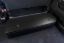 TUFFY SEC UNDERSEAT LOCKBOX   2/3 LENGTH W/ C - 34401A