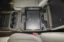 TUFFY SEC 19 CHV/GMC CONSOLE INSERT - 35601
