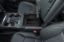 TUFFY SEC CONSOLE SAFE FOR 2021-CURRENT F-150 - 37601