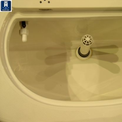 T-H MARINE SMALL SCREEN - ODTS1DP