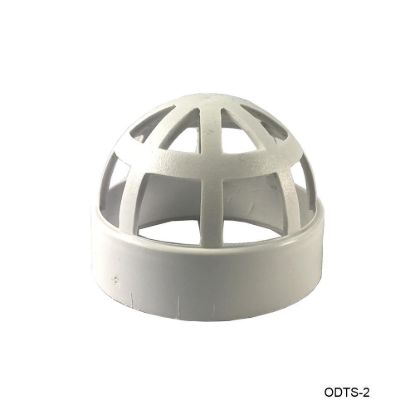 T-H MARINE LARGE SCREEN - ODTS2DP